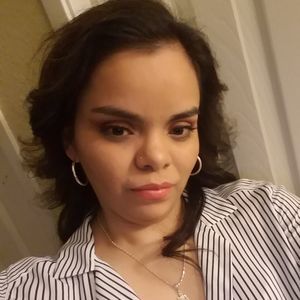 Meet your Posher, Miriam